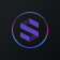 STND