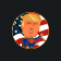 STRUMP