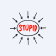 STUPID