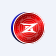 STZ