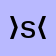 SUDO