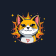 SUNCAT
