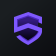 SVPN