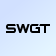 SWGT