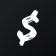 SWRV