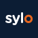 SYLO