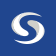SYS