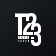 T23