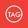 TAG
