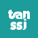 TANSSI