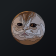 TAOCAT