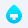 TDROP