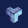 TEMCO