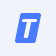 TET
