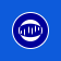 TPTU