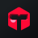 TRALA