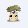 TREEINCAT