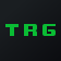 TRG