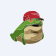 TROG