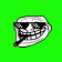 TROLL