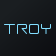 TROY