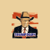 TRUMP2024
