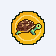 TURT