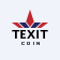 TXC