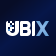 UBX