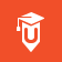 UDAO