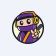 ULTI