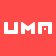 UMA
