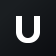 UNCOMMONGOODS