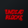 UNDEAD