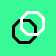 UNFI