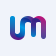 UNM