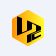 UNP