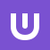 UOS