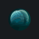 URANUS
