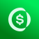 USD0