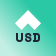 USDA