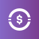 USDS