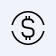 USDTB