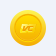 VCG