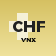 VCHF