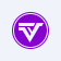 VDR