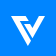 VERSE