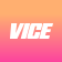 VICE