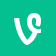VINE