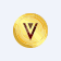 VMC